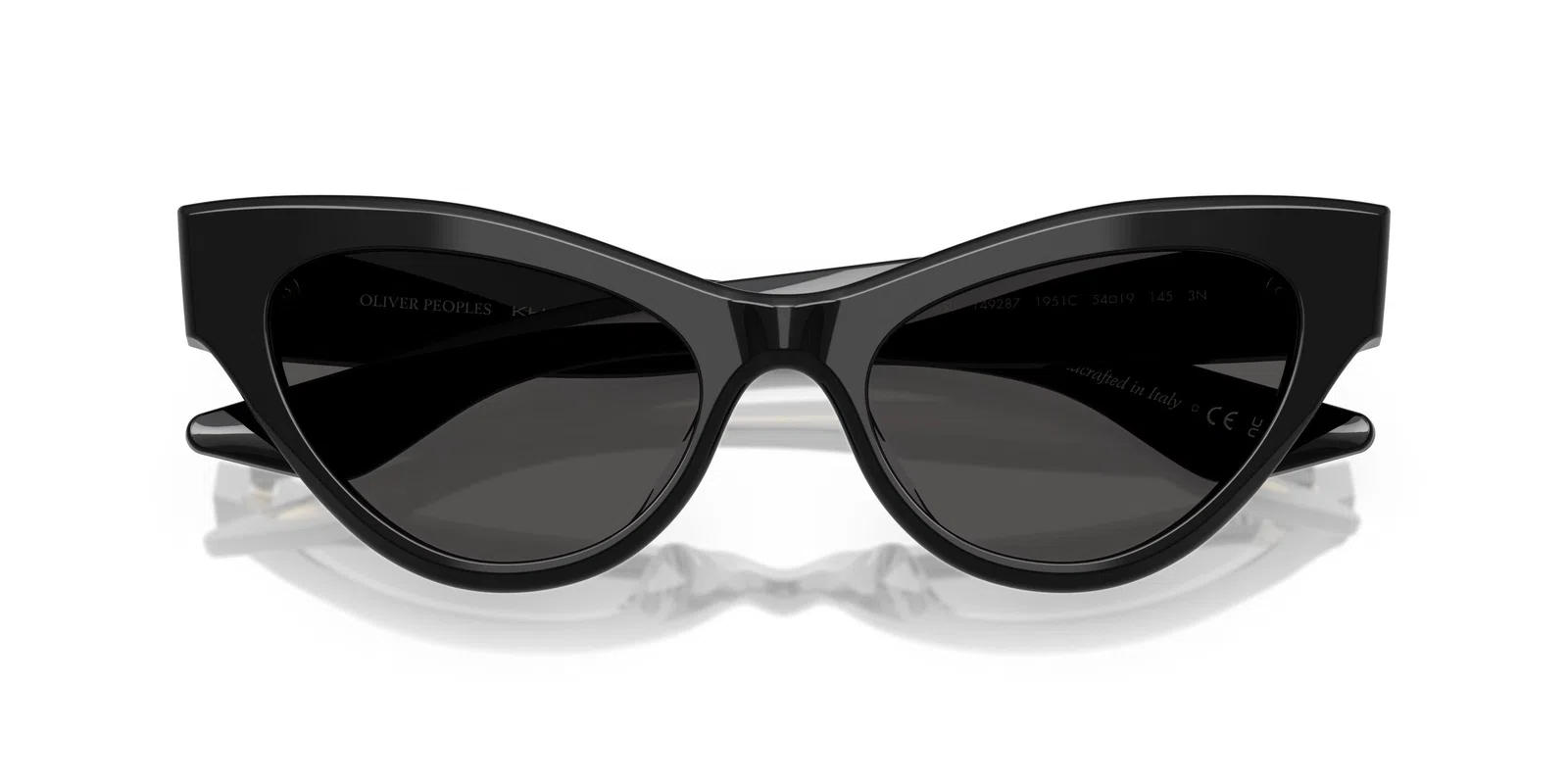 Oliver Peoples 1951c 5573SU Sunglasses - view 24